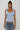 GIADA Top