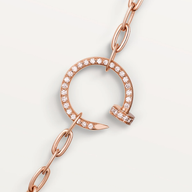 ELVORU x Riva Pendant
