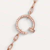 ELVORU x Riva Pendant