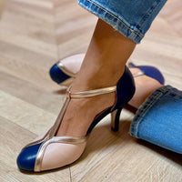 CAMILLA Scarpe