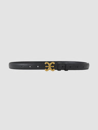 TIVANO BELT
