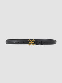 TIVANO BELT