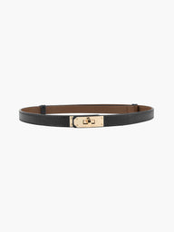 RAYS BELT