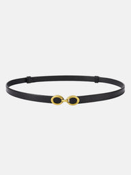 CASSIA BELT