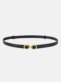 CASSIA BELT