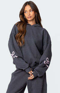 Set di fiocchi Bliss