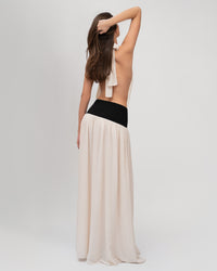 SERELISE Dress