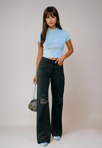 LIRIEL Jeans