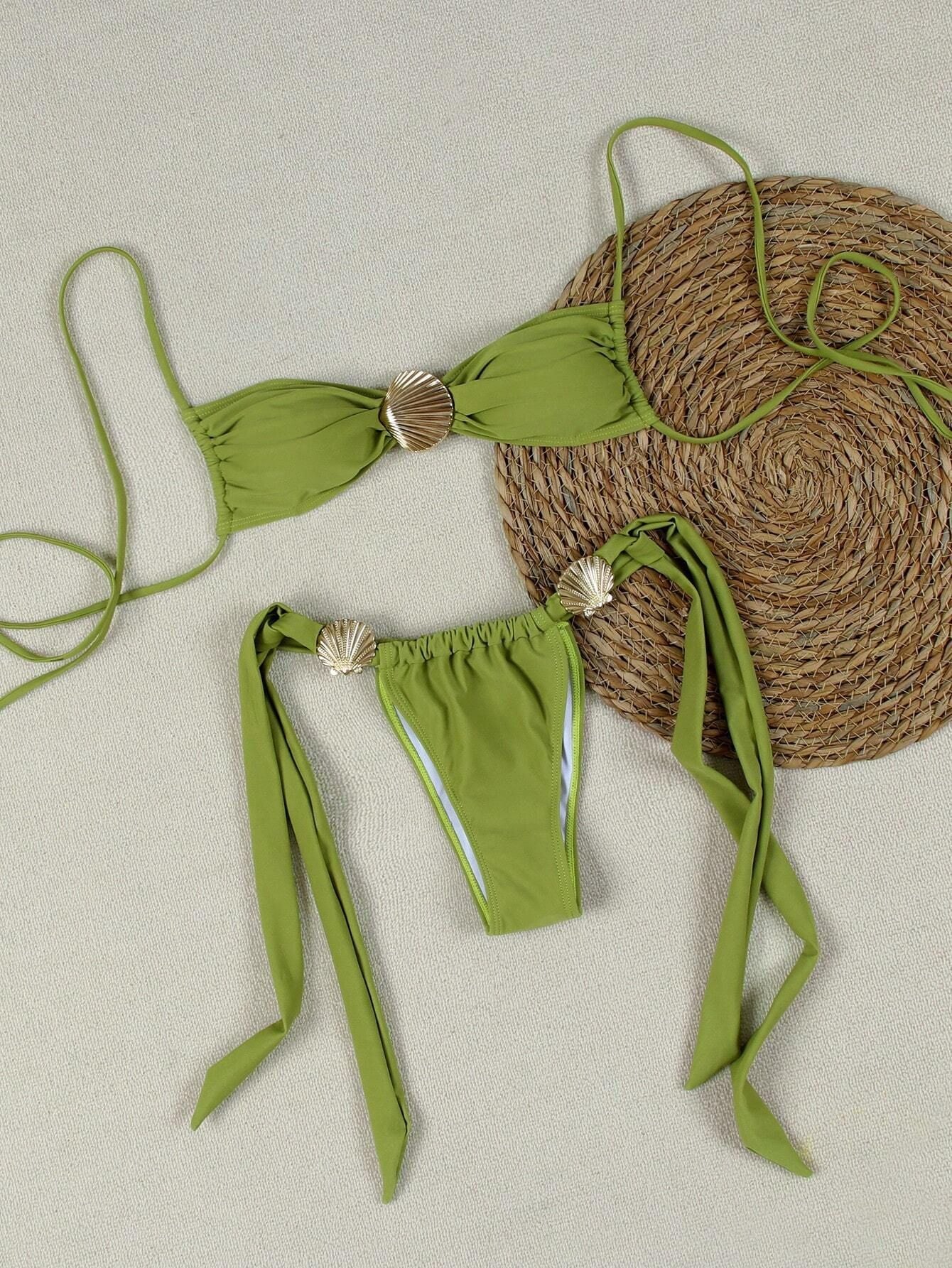 MARINÈA Bikini