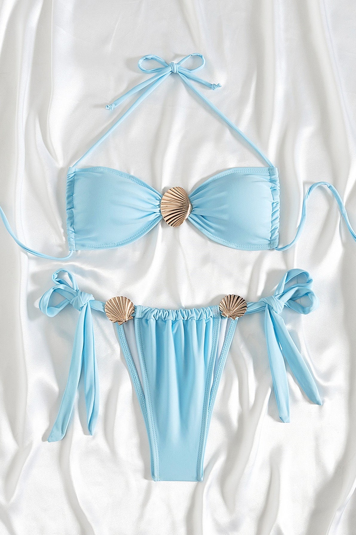 MARINÈA Bikini
