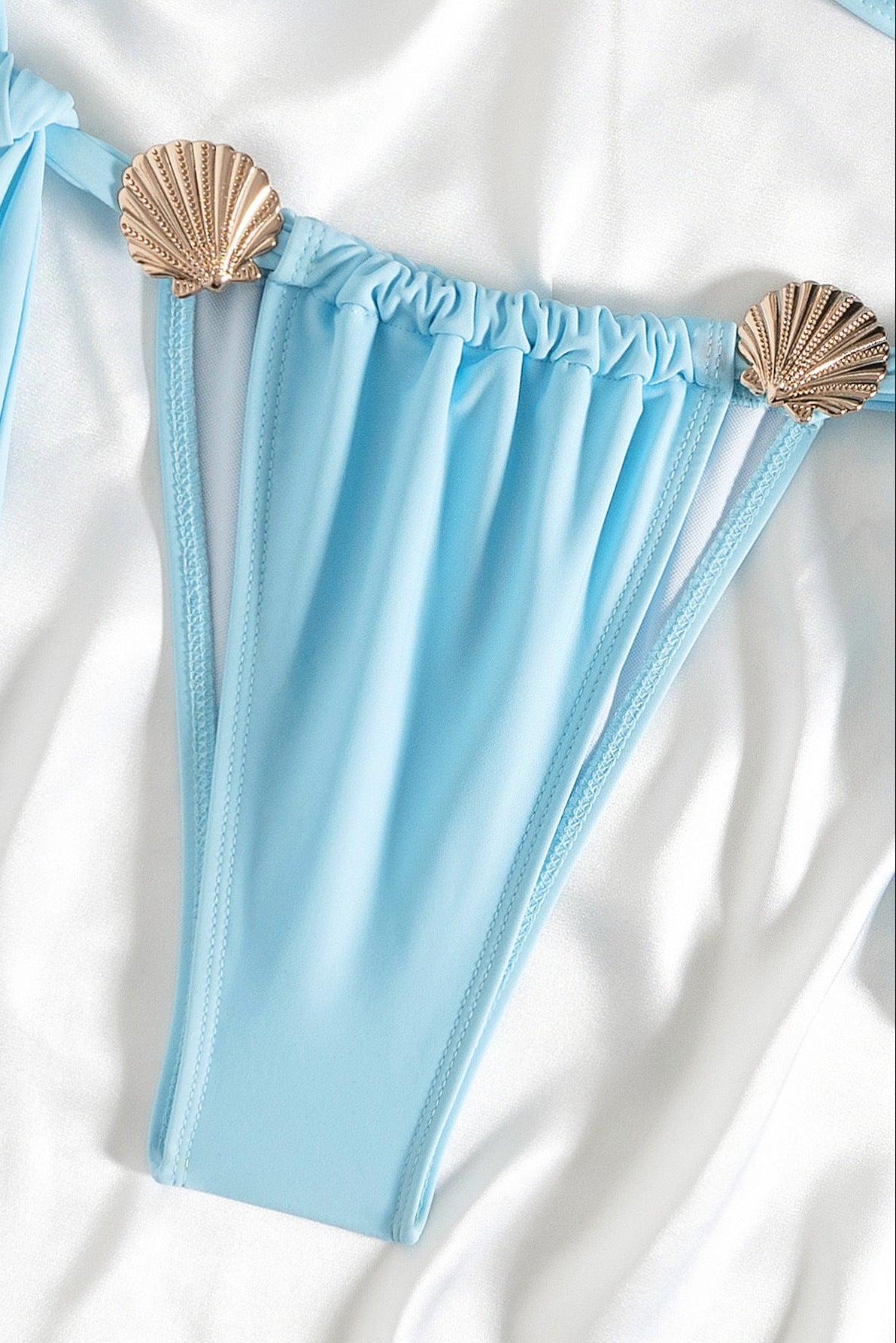 MARINÈA Bikini