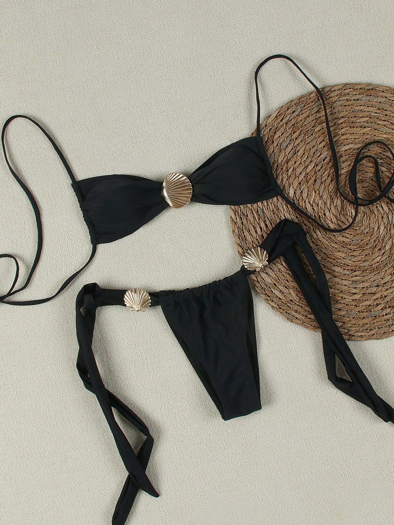 MARINÈA Bikini