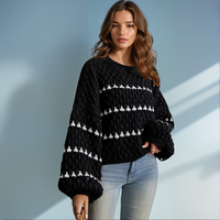 Maglione di Evora