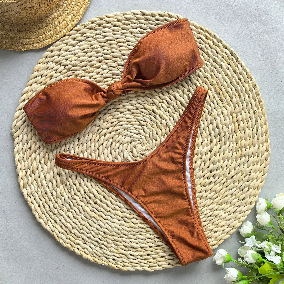 ADA Bikini