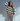 Il maglione di Giada