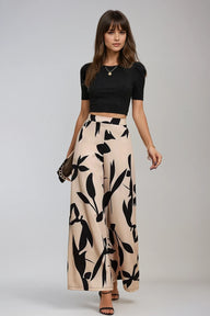 LIORA Pants