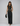 GIANNA Denim Elegance Set