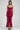 FLAVIA Ruffle Maxi Dress