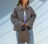 Il cappotto di Carmela