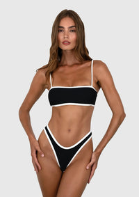 MAIORI Bikini