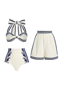 MARISOL Bikini Set
