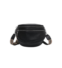 HOMBRA - Nero Bag