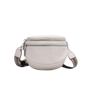 HOMBRA - Bianco Bag
