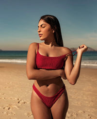 ISABELLA Bikini
