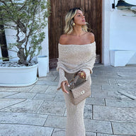 Yade | Abito estivo