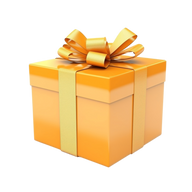 Gift