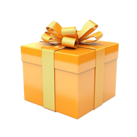 Gift