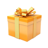 Regalo