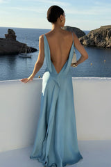 FIORÉA Maxi Dress