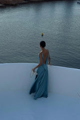 FIORÉA Maxi Dress