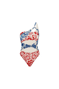 ORIANE Bikini