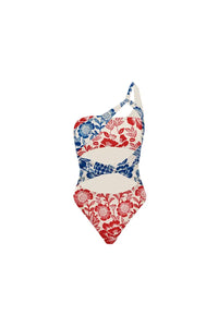 ORIANE Bikini