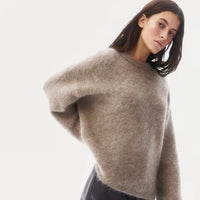 Lina Veluto Sweater