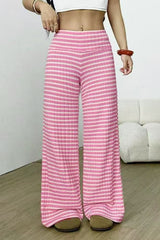 SERENA Knit Pants