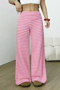 SERENA Knit Pants