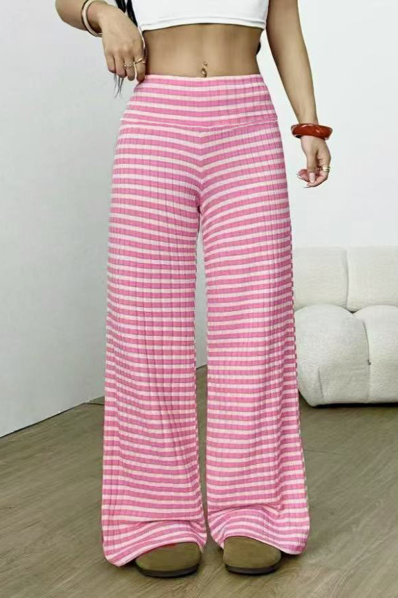 SERENA Knit Pants