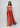 LUCERIA – Summer Dress