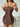 CAMILLA Mini Dress