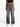 RENATA Straight Jeans