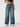 RENATA Straight Jeans