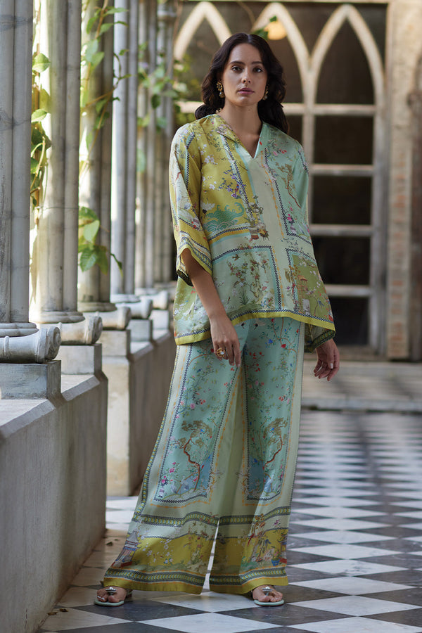 ARLETTA Set