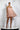MIRELLE Mini Dress