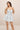FIORENNA Mini Dress