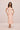 FIORENZA Midi Dress