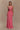 ZAFIRA Maxi Dress