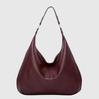 Amalfi Charm - Leather Bag